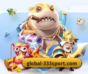 本站五个常用功能入口,赛程查询路径更短 | 333tiyu