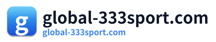 global-333sport.com